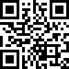 https://zh.abna24.com/xbGfP