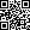 https://zh.abna24.com/x62sk