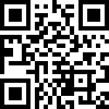 https://zh.abna24.com/xdDrM