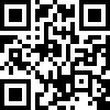 https://zh.abna24.com/xjPzn