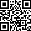 https://zh.abna24.com/xcM6Y