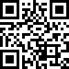 https://zh.abna24.com/xgLvz