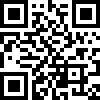 https://zh.abna24.com/xdx9g
