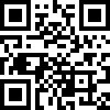 https://zh.abna24.com/xfcRm
