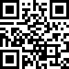 https://zh.abna24.com/xhn2L