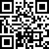 https://zh.abna24.com/xhFt6