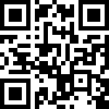 https://zh.abna24.com/x674j
