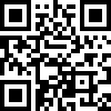 https://zh.abna24.com/x3KLf