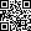 https://zh.abna24.com/xcSYC