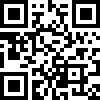https://zh.abna24.com/x9v55