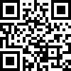 https://zh.abna24.com/xd3x6