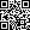 https://zh.abna24.com/xgBQk