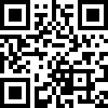 https://zh.abna24.com/xbyGx