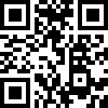 https://zh.abna24.com/xbSFK
