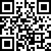 https://zh.abna24.com/xcHkT