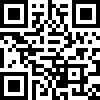 https://zh.abna24.com/xcLDX