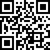 https://zh.abna24.com/x5kFR