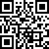 https://zh.abna24.com/xbMkX