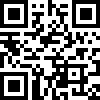 https://zh.abna24.com/x5MjT