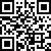 https://zh.abna24.com/xdrzd