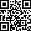 https://zh.abna24.com/x9bY3