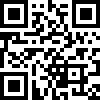https://zh.abna24.com/xbZRG