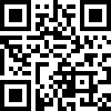 https://zh.abna24.com/xfTd2