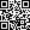 https://zh.abna24.com/xcYTW