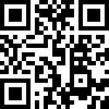 https://zh.abna24.com/xfRG2