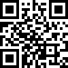 https://zh.abna24.com/x6j7d