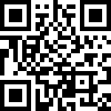 https://zh.abna24.com/x4g9X