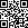 https://zh.abna24.com/x4zPg