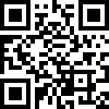 https://zh.abna24.com/xgCfm