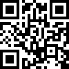 https://zh.abna24.com/xj5JV