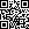 https://zh.abna24.com/xhYw5