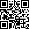 https://zh.abna24.com/xcvcX