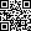 https://zh.abna24.com/xdtW7