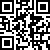 https://zh.abna24.com/x5tBb