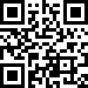 https://zh.abna24.com/x4VHD