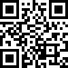 https://zh.abna24.com/xcs3V