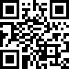 https://zh.abna24.com/xgzf4