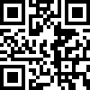 https://zh.abna24.com/x5BY5