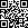 https://zh.abna24.com/xkxrM