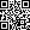 https://zh.abna24.com/x3PpF