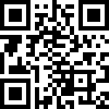 https://zh.abna24.com/xffb2