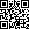 https://zh.abna24.com/x5d7x