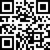 https://zh.abna24.com/xg5J3