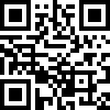 https://zh.abna24.com/xc3LB
