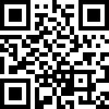 https://zh.abna24.com/xbpys