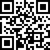 https://zh.abna24.com/x4Vx6
